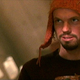 Illustration for article titled For the Whedon Fan